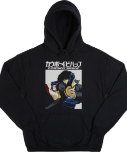 cowboys black hoodie