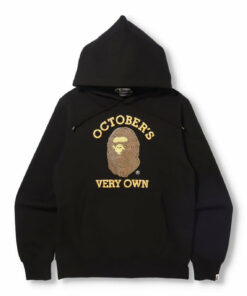 ovo hoodie