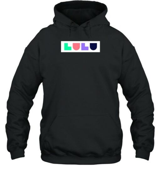 too eazy hoodie