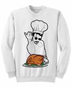 funny thanksgiving sweatshirts
