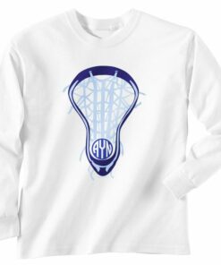 womens lacrosse sweatshirts