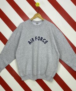 us air force academy sweatshirt