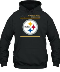 nfl shop steelers hoodie