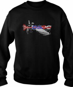 daytona 500 sweatshirts