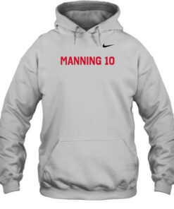 ole miss football hoodie