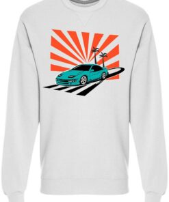 drift sweatshirt