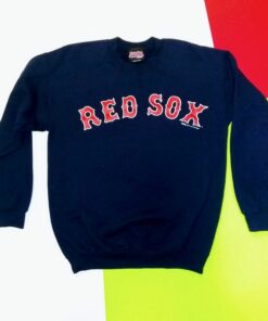 boston red sox sweatshirts