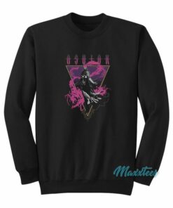 magic the gathering sweatshirt