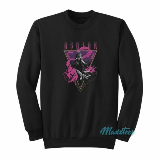 magic the gathering sweatshirt