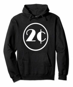 l9 hoodie