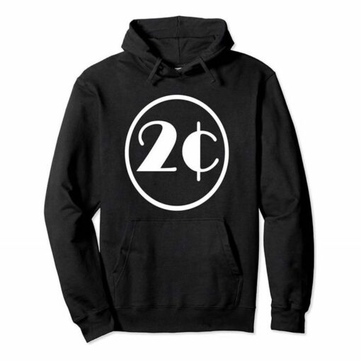 l9 hoodie