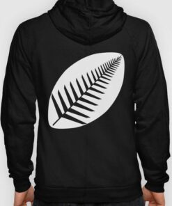 hoodies nz