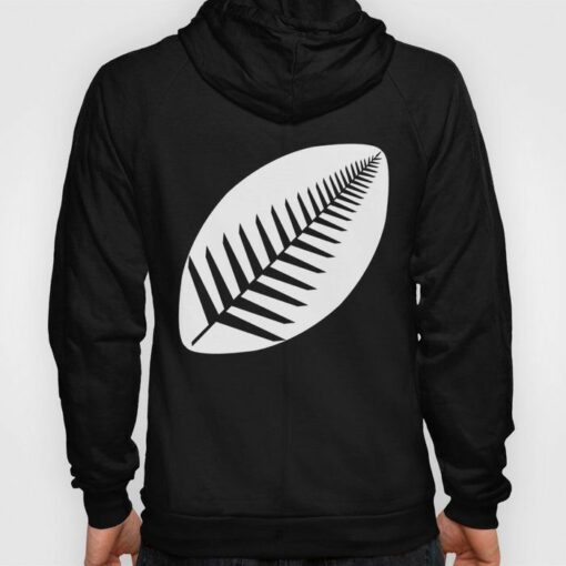 hoodies nz