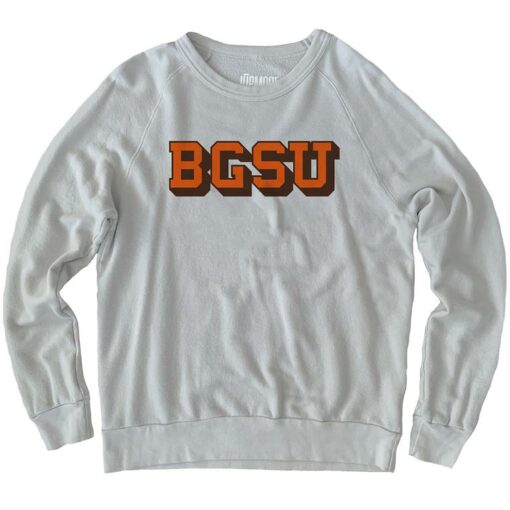 usc black sweatshirt