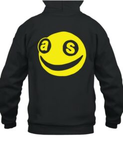 adult swim hoodie