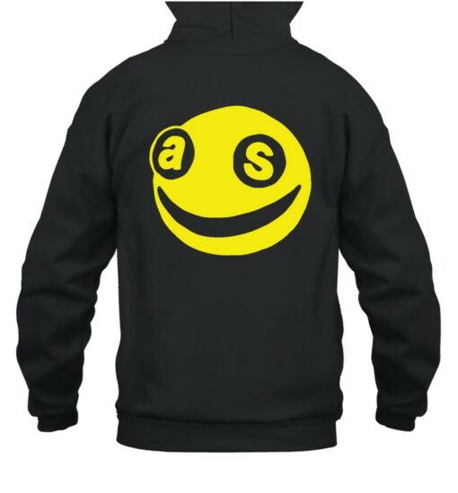 adult swim hoodie