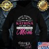 mother's day hoodie