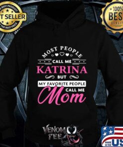 mother's day hoodie