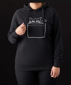 undefined hoodie