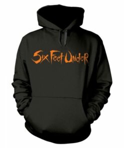 udear hoodie