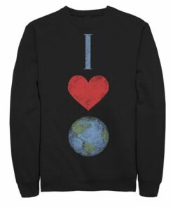 fifth sun sweatshirt