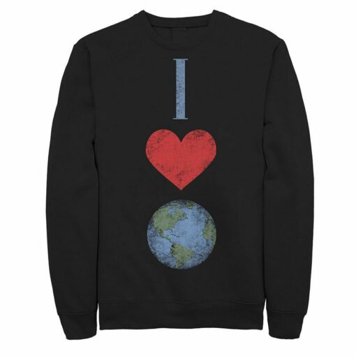 fifth sun sweatshirt