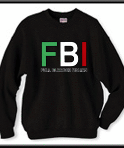 sweatshirts funny sayings