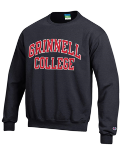 college sweatshirt designs