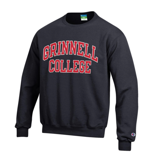 college sweatshirt designs