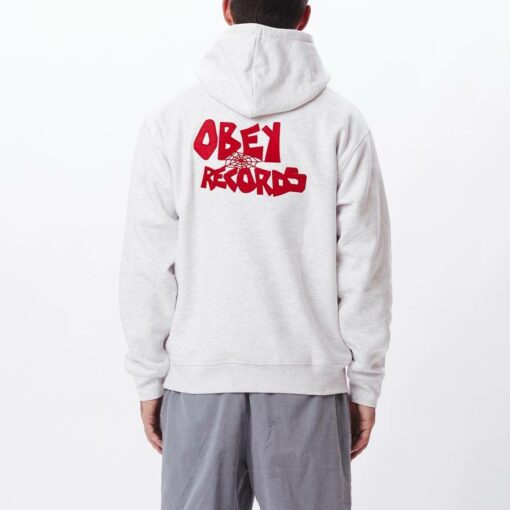 how much are obey hoodies