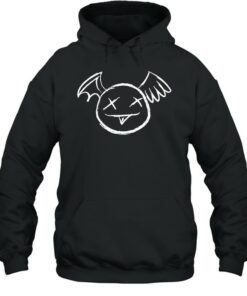 dream 20 million hoodie