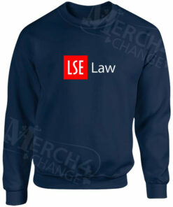 lse sweatshirt