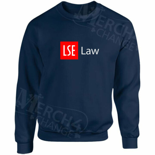 lse sweatshirt