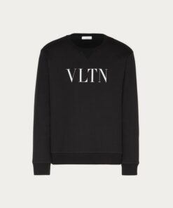 vltn sweatshirt