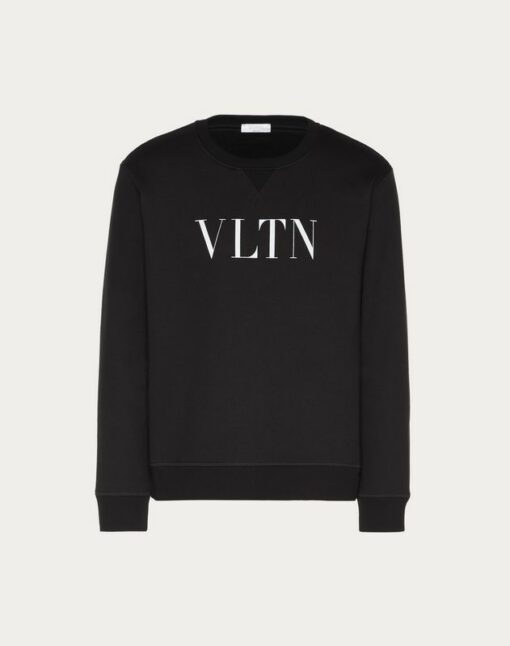 vltn sweatshirt