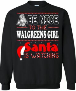 walgreens sweatshirts