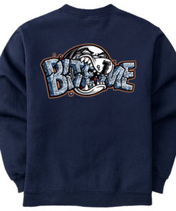 bite me sweatshirt