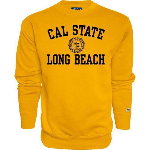 cal state sweatshirt