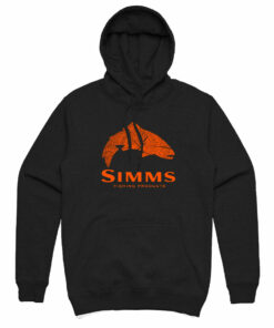 simms fishing hoodie