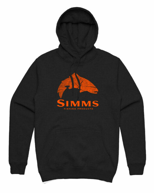 simms fishing hoodie