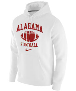 alabama football hoodies for mens