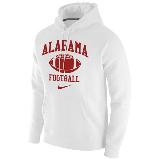 alabama football hoodies for mens