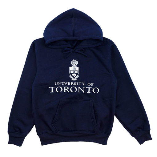 university of toronto hoodie