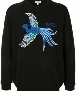 phoenix sweatshirt