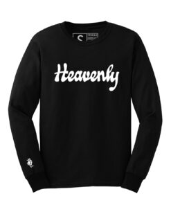 troublemaker sweatshirt