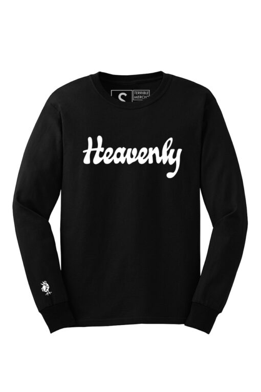 troublemaker sweatshirt