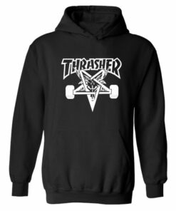 mens skate hoodies