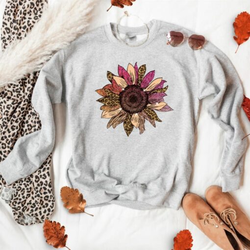 sweatshirts for fall