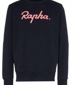 rapha sweatshirt