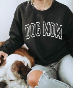 dog lover sweatshirts